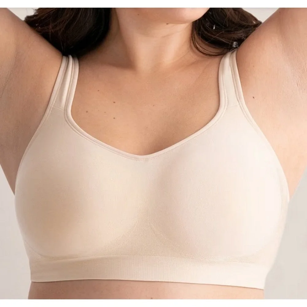 Truekind daily comfort
